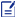 圖標